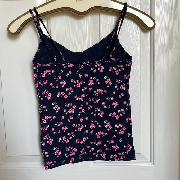 Aeropostale V-neck Cami - Picture 3 of 3